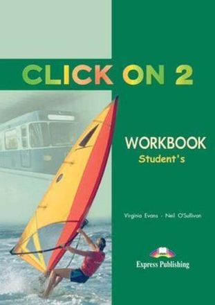 Click On 2