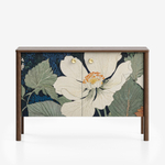 Комод BERGEN BG042