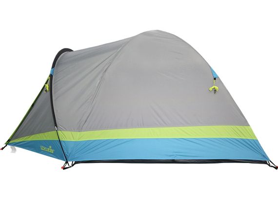 Палатка 3-х местная Norfin MAULA 3 NFL