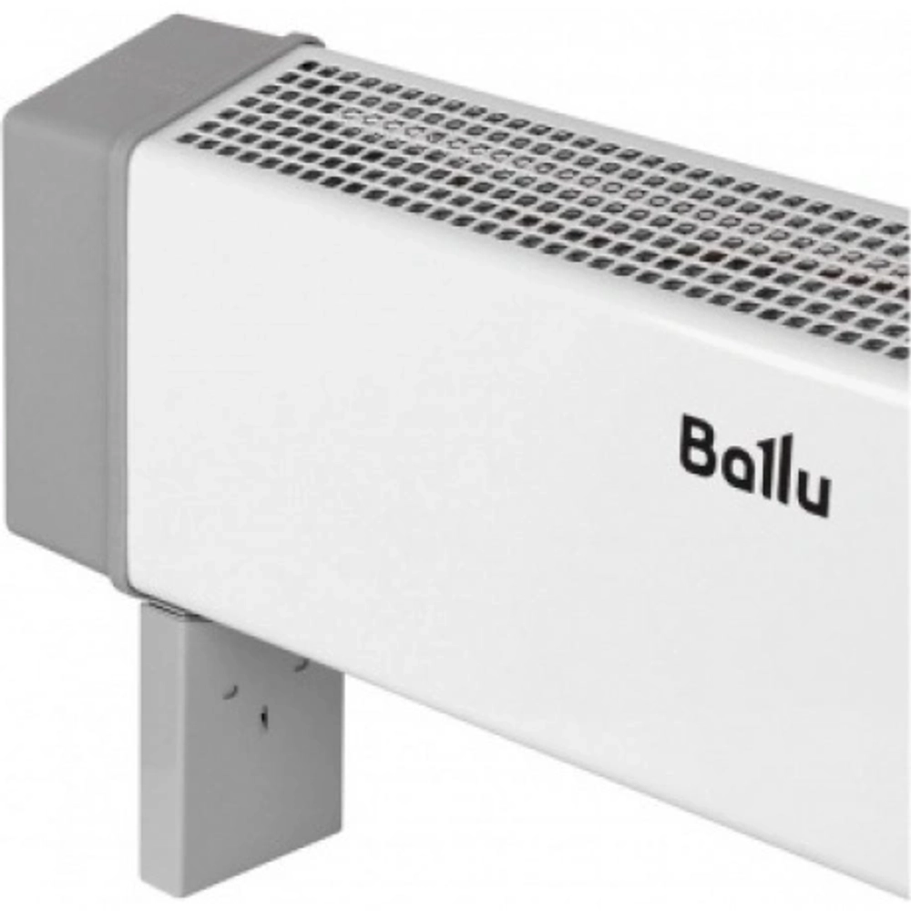Конвектор электрический Ballu IP 54 BEC/CMR-1500
