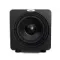 Velodyne DB-8