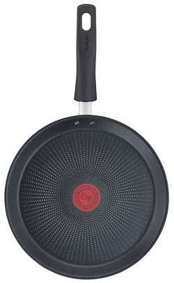 Блинная Сковорода Tefal EASY CHEF G2703823 25 см