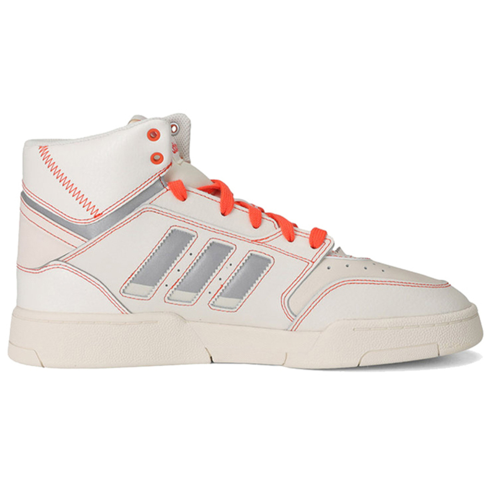 Кроссовки Adidas Originals, FV4875