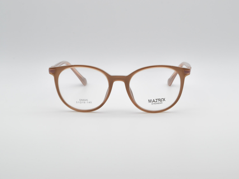 Изг. оправы Matrix DN826 C4