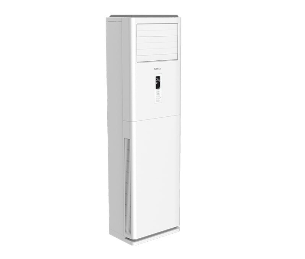 CHiQ KFR-48LA-IN/KFR-48LA-OUT