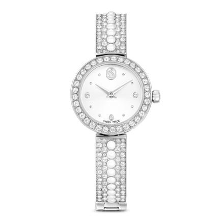 MATRIX:MB STS/WHITE/STS