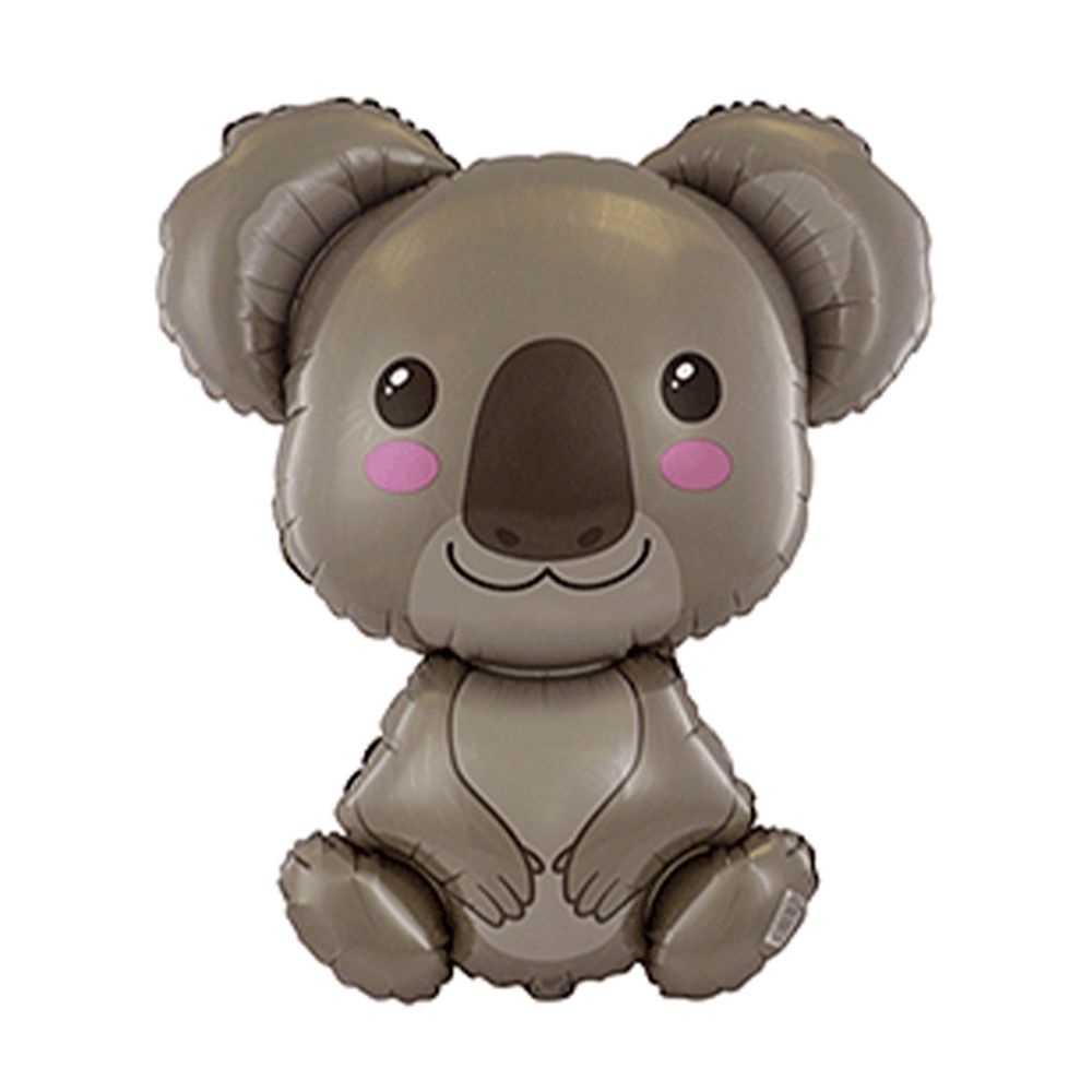 FM 33 Коала / KOALA BABY / 1 шт