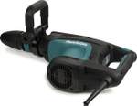 Отбойный молоток MAKITA HM 1203 C HM1203C