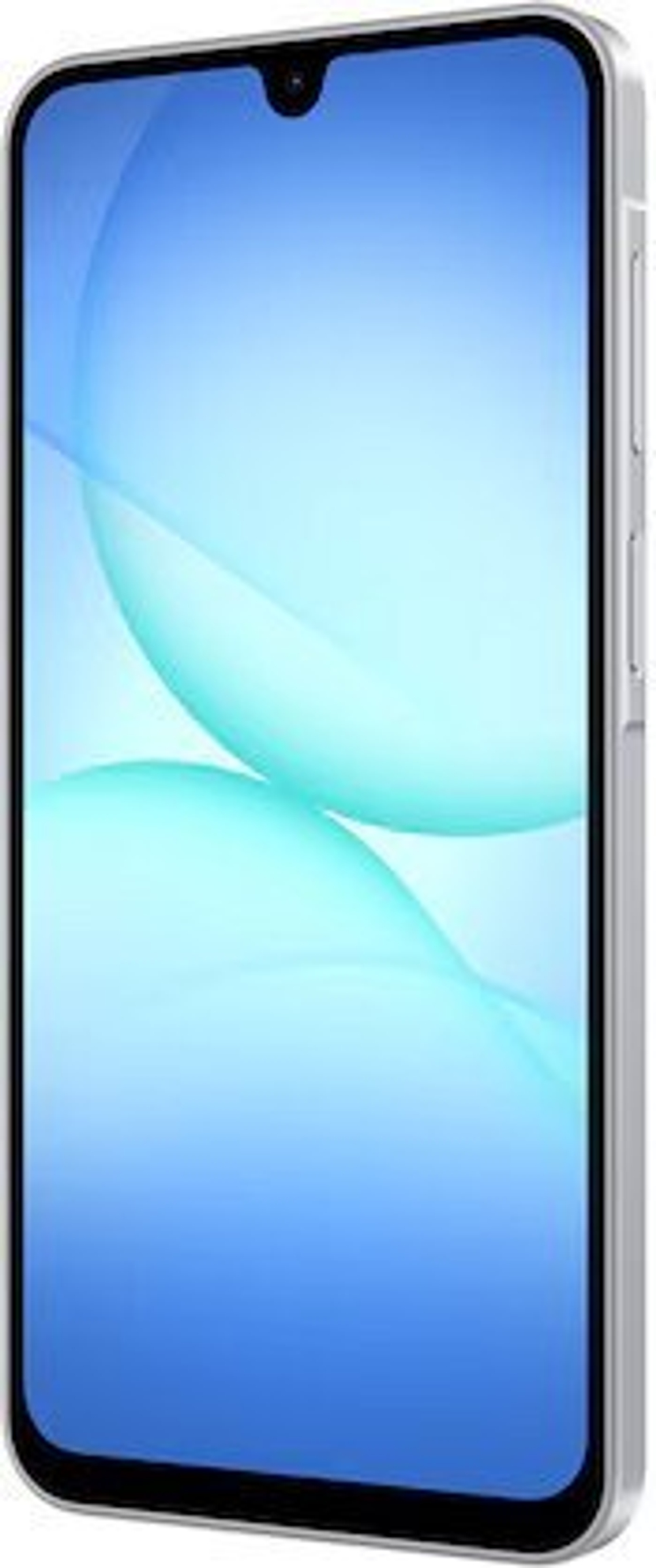 Samsung Galaxy A17 4/128Gb RU Gray