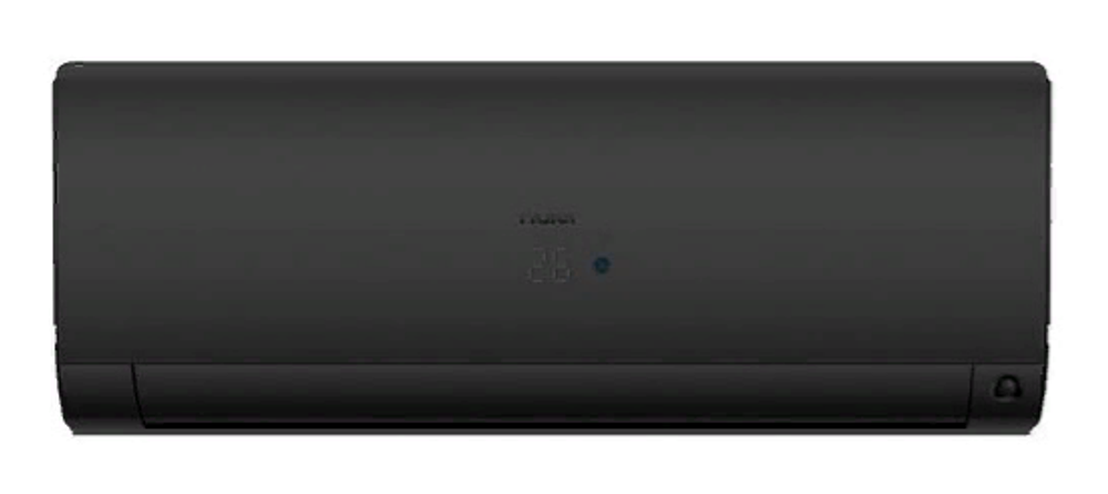 Сплит-система Haier FLEXIS DC Super Match AS25S2SF1FA-W,G,B/ 1U25S2SM2FA