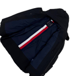 Пуховик Tommy Hilfiger Парка