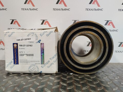 Втулка 195-27-32161