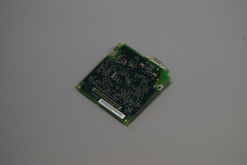 SIEMENS 6SE7090-0XX84-0FF5