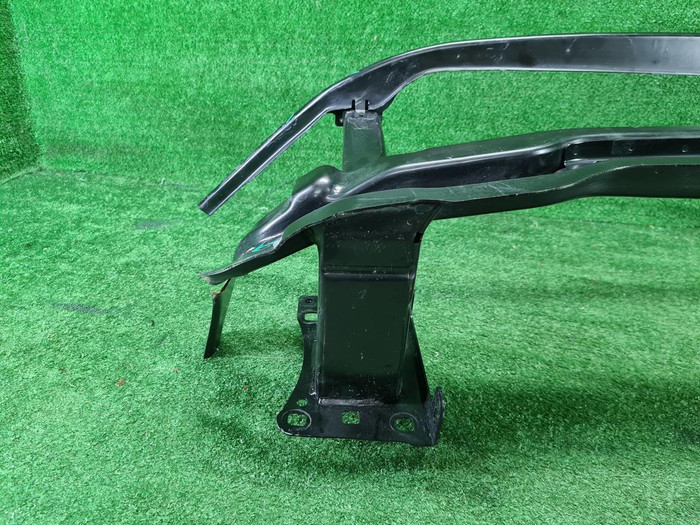 Усилитель передний VW Tiguan 2 (2016-н.в.)