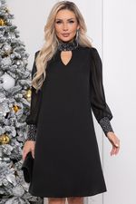 Платье 71368 Avili