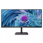 Монитор Philips 34” 346Е2LAE/00