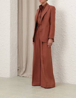 Костюм Zimmermann