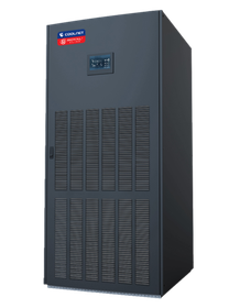 Прецизионные кондиционеры