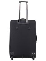 Чемодан 458-2 / 26 дюймов