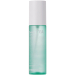 Medi-Peel Тонер-мист с экстрактом чайного дерева Dutch Tea Mattifying Mist 100 мл