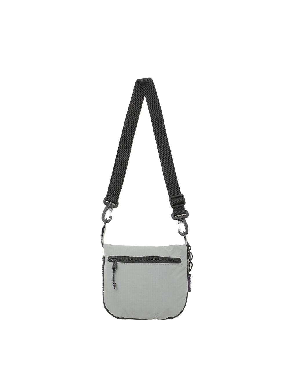 Сумка-тоут Nylon Packable Tote