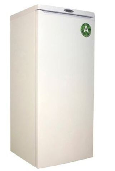 Холодильник DON R-436 B