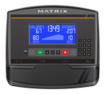Эллиптический эргометр MATRIX E50XR