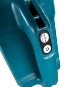 Аккумуляторный пылесос LXT® DCL184Z 18В 5,4 кПа