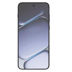 Защитное стекло Nillkin H+ PRO для Oneplus Ace 6T