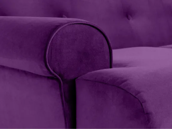 Диван Italia 865362