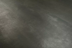 Habana Blanco 60x120