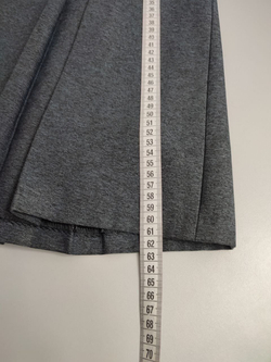 Юбка Daddley на молнии 46-48 размер