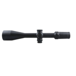 Оптический прицел Vector Optics Taurus 5-30x56 (30 мм) FFP, марка MPX1