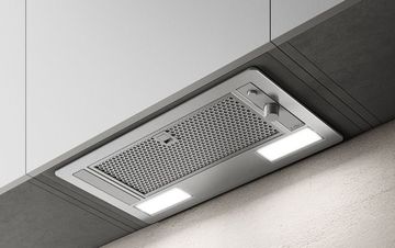 Вытяжка ELICA ERA S IX/A/72