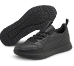 Кроссовки PUMA R78 Trek Lth