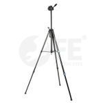 Falcon Eyes Travel Line 3600