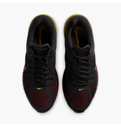 Кроссовки мужские NIKE AIR MAX 2013