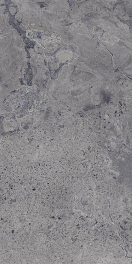 Керамогранит PIETRA VIVA ANTRACITE CITE NAT RET. (PF60012913)