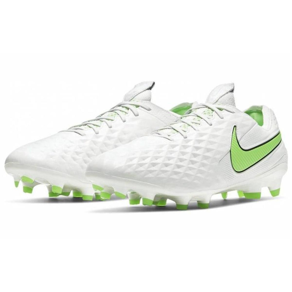 Кроссовки Nike Tiempo Legend 8 Elite 8 FG（ ）, AT5293-030