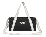DR6261-014 Сумка NK HERITAGE DUFF - RETRO
