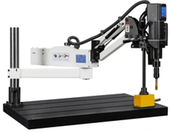 Шуруповерт пневматический Sumake ST-M5020