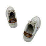 Кроссовки Nike Air Force 1 Pixel