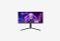 AOC AGON PRO AG344UXM_0126709110020