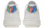 Кроссовки Nike Air Force 1 (Женская размерная сетка)