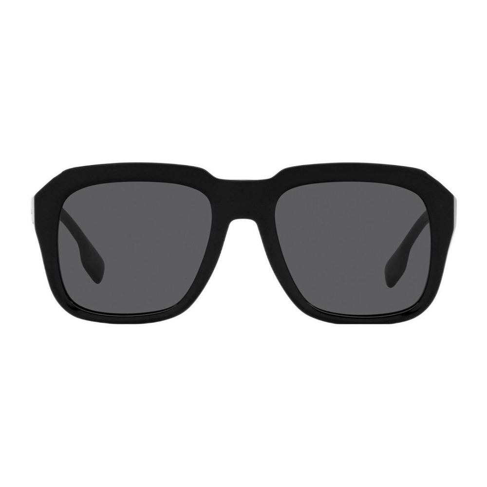 Очки Burberry, BE4350387887