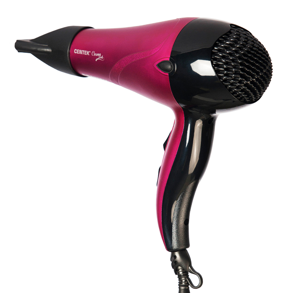 Фен Centek CT-2259