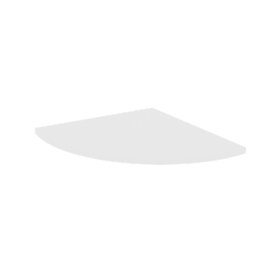 Style Приставка Л.ПР-4 600*600*22