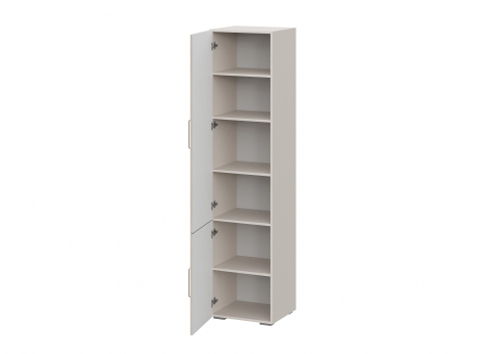 мс для гостиной Антеро П-500 Кашемир / Шампань