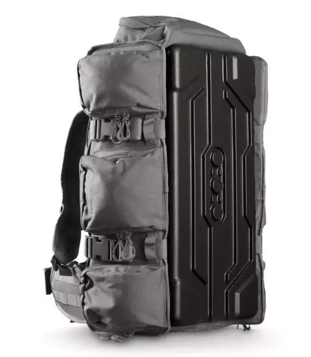 Скриншот 08-12-2025 20.31.49