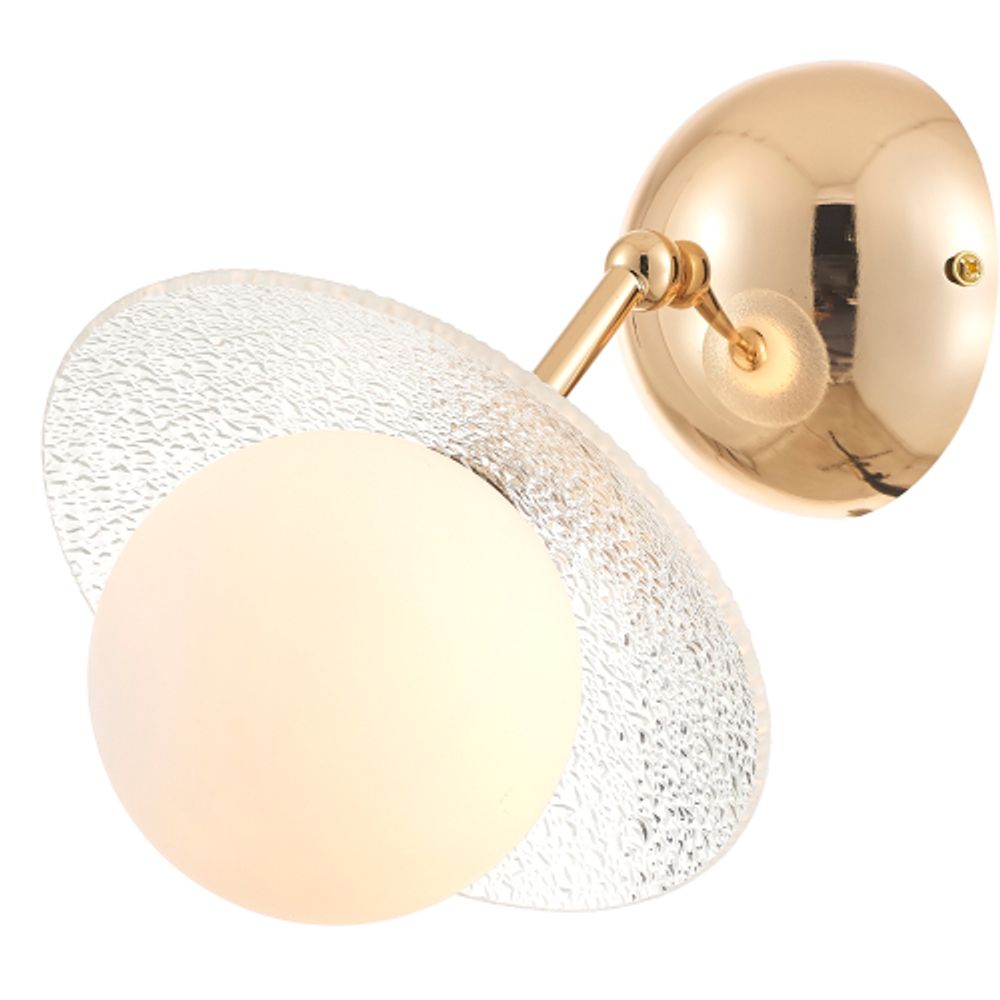 Rivoli | Модерн